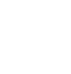 Les Cerneux