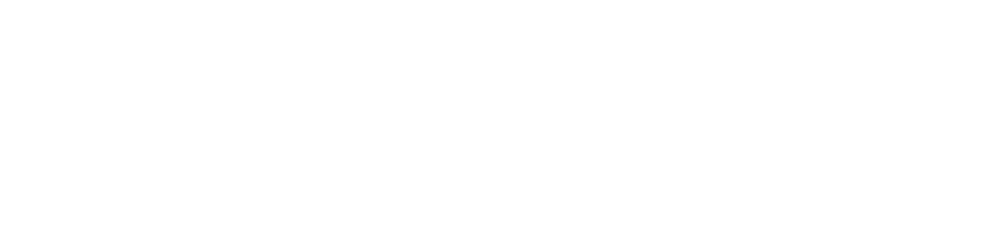 Pevo
