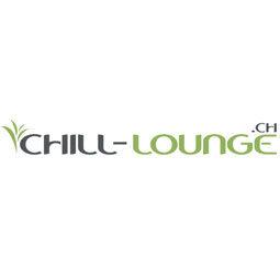 Chill-Lounge.ch