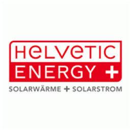 Helvetic Energy