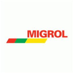 Migrol