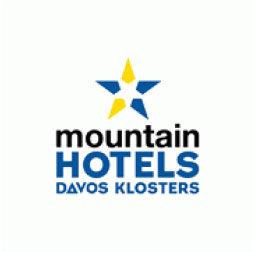 Mountain Hotels