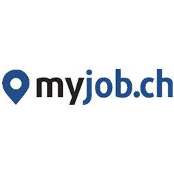 myjob.ch