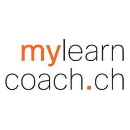 mylearncoach.ch