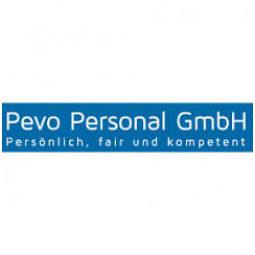 Pevo Personal GmbH