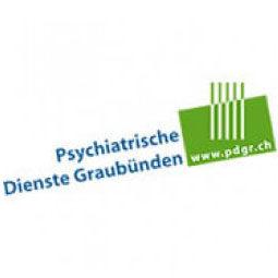 Psychiatrische Dienste Graubünden