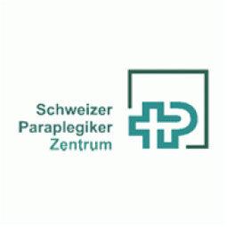 Schweizer Paraplegiker Zentrum