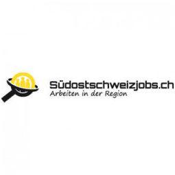 Suedostschweizjobs.ch