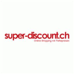 super-discount.ch