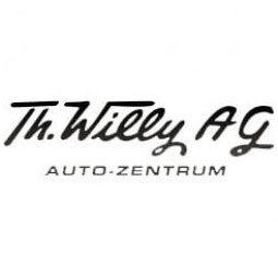 Th. Willy AG