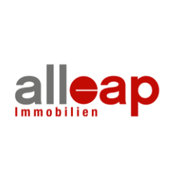 allcap AG