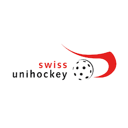 Swiss Unihockey