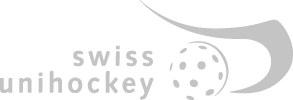 CO2 Kommunikation - Agentur für Online-Marketing - Referenz Swiss Unihockey