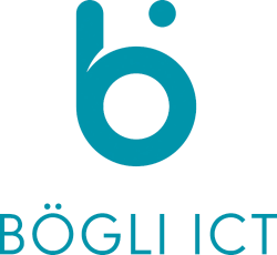 CO2 Kommunikation - Referenz boegli-ict.ch: Webdesign, SEO und Google Ads