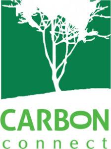 Carbon Connect Online Marketing mit CO2 Kommunikation