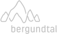 Bergundtal.ch